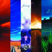 faraway