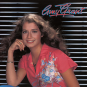 Amy Grant cover