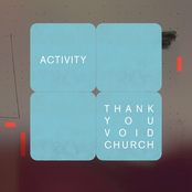 Thank You Void Church