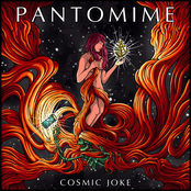 Cosmic Joke