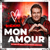 Mon Amour (So lang ich noch Luft in meiner Lunge hab) [Party Version]