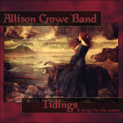 Tidings: 6 Songs for the Season