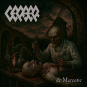 Dr. Merzotic