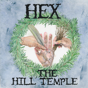 The Hill Temple