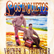 Volver a triunfar