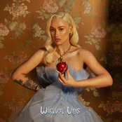 Wicked Lips cover