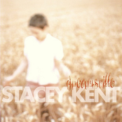 Stacey Kent – Dreamsville