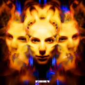 SOLITU cover