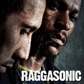 Raggasonic 3
