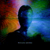 Album art for Welcome Oblivion by How to Destroy Angels