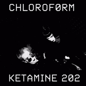 Ketamine 202