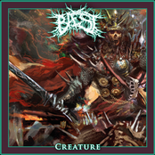 Creature