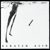 s/t ep