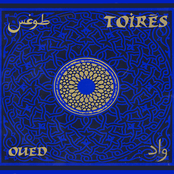 Oued
