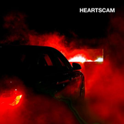 Heartscam