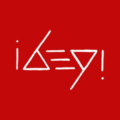 Ibeyi – Oya