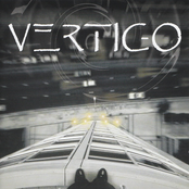 Vertigo