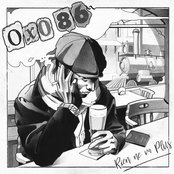 Oxo 86 – Rien ne va plus Single