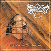 Weavers Of Unrest