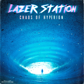 Chaos of Hyperion