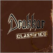 Classified