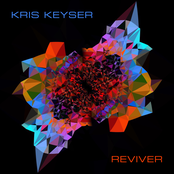 Reviver