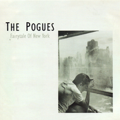The Pogues – Fairytale of New York (feat. Kirsty MacColl) [Edit]