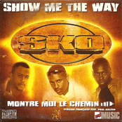 Show Me The Way