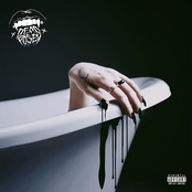 Scar [Explicit]