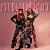 Attention