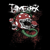 Demo '08