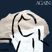 Catt – Again