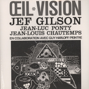 Oeil Vision