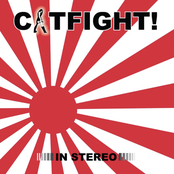 In Stereo