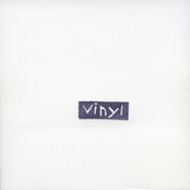 vinyl