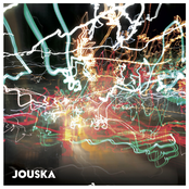 Jouska
