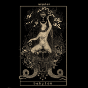 Babylon