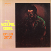 The Soulful Rebel