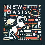 New Oasis