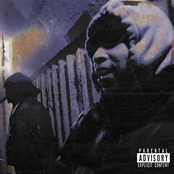 Back To Mecca II