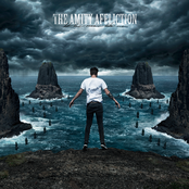 The Amity Affliction – Let The Ocean Take Me