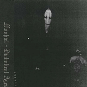 Diabolical Ages