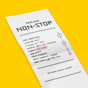 NON-STOP