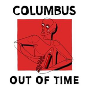 Out of Time