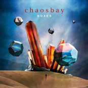 Chaosbay – Boxes