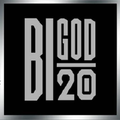 BIGOD 20: (remixed)