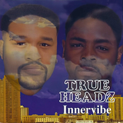 Innervibe