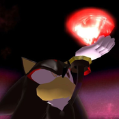 potion