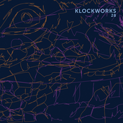 Klockworks 28