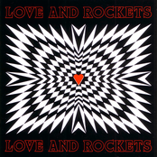 Love and Rockets